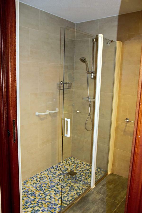 Apartamento Marquesa De Almarza Salamanca Exterior foto